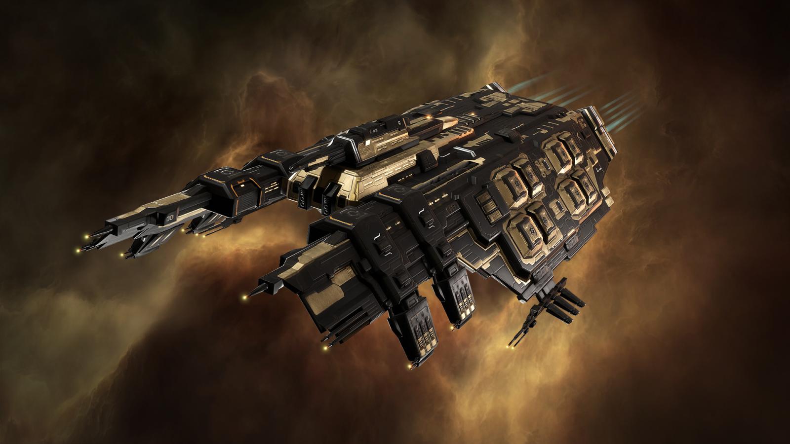 Markee Dragon Game Codes Special EVE Online 12000 Plex With Drake